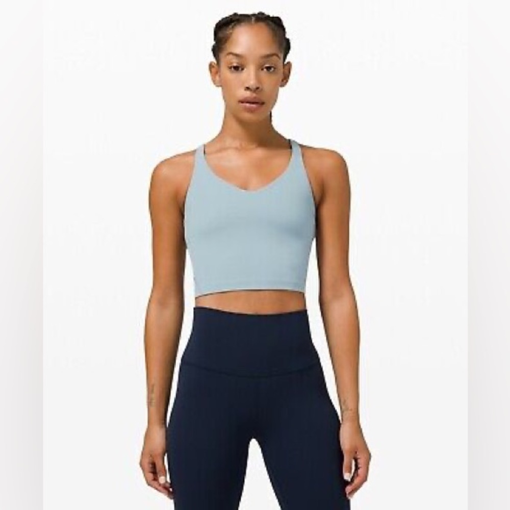 Lululemon Align Tank